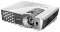Портативный проектор BenQ W1070