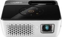 Ультрапортативный проектор BenQ GP3