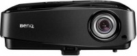 Портативный проектор BenQ MW523