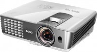 Портативный проектор BenQ W1080ST