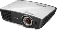 Портативный проектор BenQ W770ST
