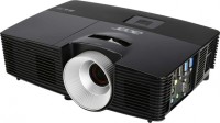 Портативный проектор Acer P1383W