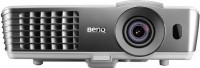 Портативный проектор BenQ  W1070+