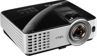 Портативный проектор BenQ MX620ST