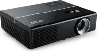 Портативный проектор Acer P1273B