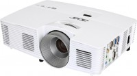 Портативный проектор Acer H5380BD