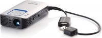 Карманный проектор Philips PPX-2340
