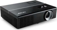 Портативный проектор Acer P1373WB