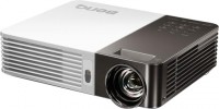 Ультрапортативный проектор BenQ GP20