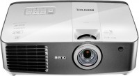 Портативный проектор BenQ W1500