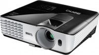 Портативный проектор BenQ MH680