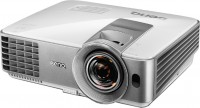 Портативный проектор BenQ MS619ST