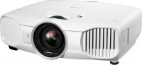 Стационарный проектор Epson EH-TW7200