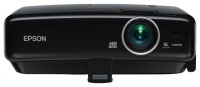 Портативный проектор Epson MG-850HD