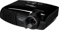 Портативный проектор Optoma HD131x