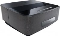 Стационарный проектор Philips HDP1590TV