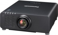 Проектор Panasonic PT-RZ670BE