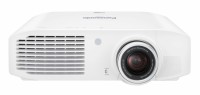 Стационарный проектор Panasonic PT-AR100EA