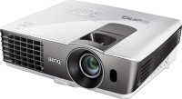 Портативный проектор BenQ MX720