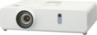 Портативный проектор Panasonic PT-VX415N