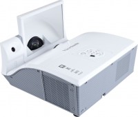 Стационарный проектор Viewsonic PJD8653ws