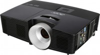 Портативный проектор Acer P1510 Black