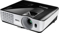Портативный проектор BenQ MX666