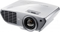Портативный проектор BenQ W1300