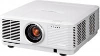 Стационарный проектор Mitsubishi Electric UD8400U