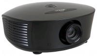Стационарный проектор Runco LS-5 Black
