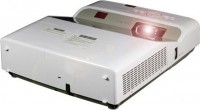 Стационарный проектор ASK Proxima US1315W