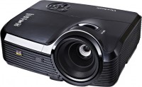 Портативный проектор Viewsonic PJD7533w