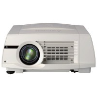 Стационарный проектор Mitsubishi Electric WL6700U