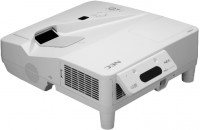 Стационарный проектор Nec NP-UM280Xi
