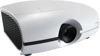 Стационарный проектор Barco PFWX-51B