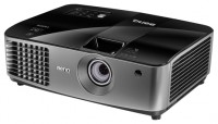 Портативный проектор BenQ MX722