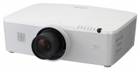 Стационарный проектор Sanyo PLC-WM4500L