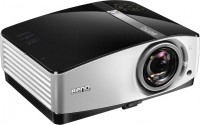 Портативный проектор BenQ MX822ST