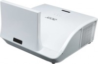 Стационарный проектор Acer U5313W