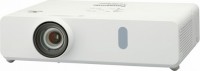 Портативный проектор Panasonic PT-VW345NZE