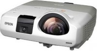 Стационарный проектор Epson EB-431i
