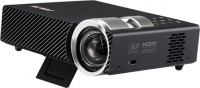 Ультрапортативный проектор Asus B1M