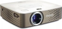Карманный проектор Philips PPX-3414