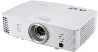 Портативный проектор Acer X1285