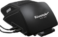 Портативный проектор Rivotek HUD-100