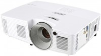 Портативный проектор Acer X123PH