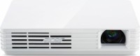 Карманный проектор Acer C120 White