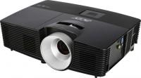 Портативный проектор Acer X113PH