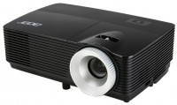 Портативный проектор Acer X122