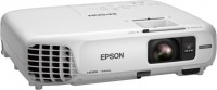 Портативный проектор Epson EB-W28